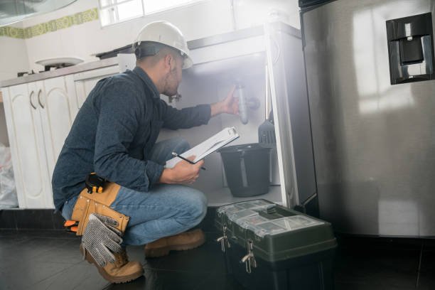 Best Plumbing Installation Services  in Pelzer, SC