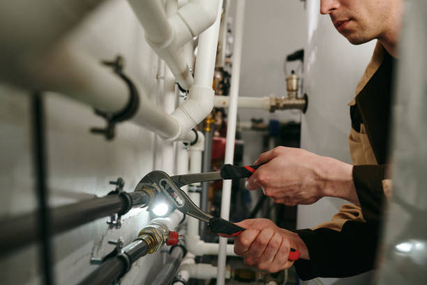 Best Best Plumbers Near Me  in Pelzer, SC