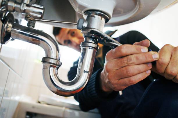 Best Sewer Cleaning Services  in Pelzer, SC