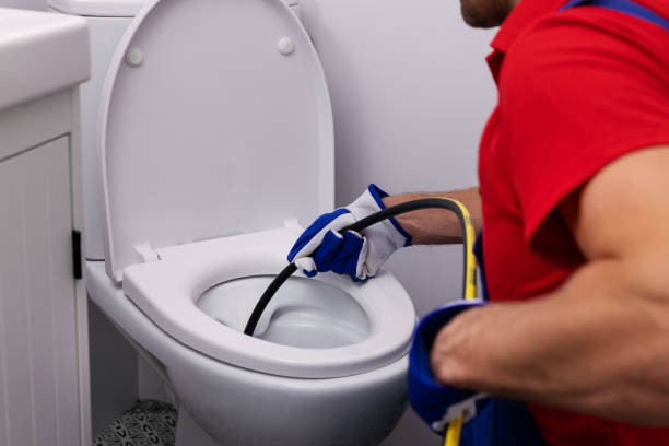 Best Sewer Line Repair  in Pelzer, SC