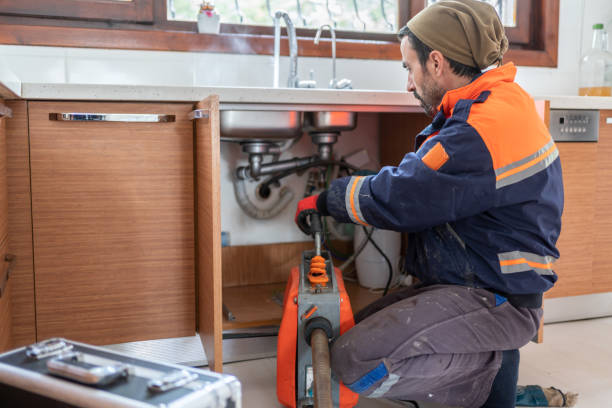 Best Toilet Repair Services  in Pelzer, SC