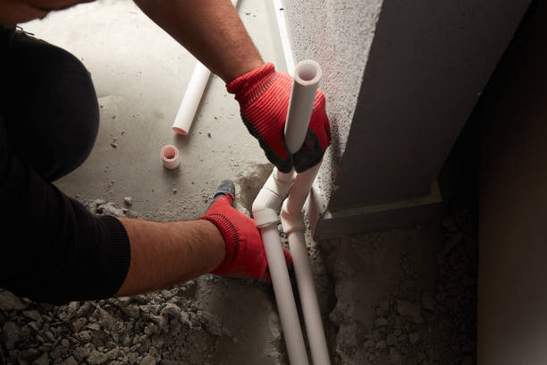 Best Same-Day Plumbing Service  in Pelzer, SC