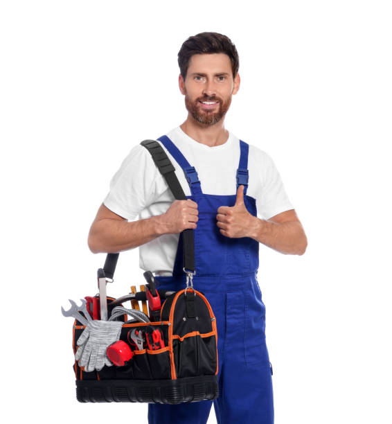 Best Faucet Repair  in Pelzer, SC