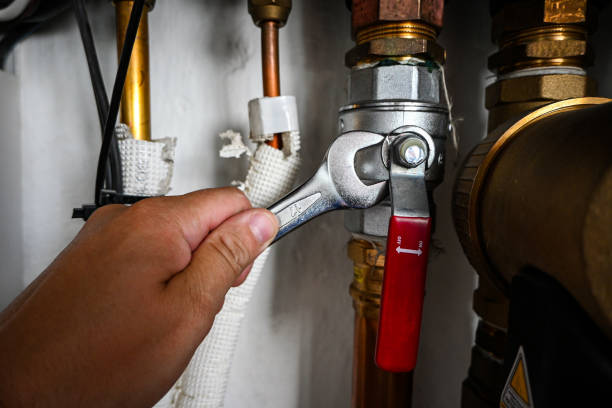 Best Faucet Repair  in Pelzer, SC